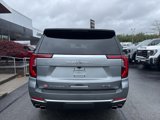 New 2025 GMC Yukon Denali w/ Sun & Power Step Package image 4