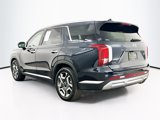 Used 2024 Hyundai Palisade Limited image 5