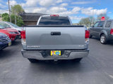 Used 2013 Toyota Tundra 4x4 Double Cab image 5