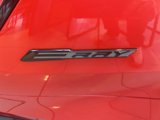 New 2025 Chevrolet Corvette E-Ray w/ Battery Protection Package image 6