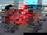 New 2026 Honda CR-V Sport Touring image 5