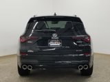 New 2025 Acura MDX Type S image 4