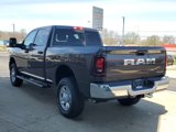 New 2025 RAM 2500 Tradesman image 4
