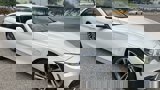 Used 2018 BMW 430i Convertible w/ Premium Package image 3