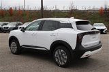 New 2025 Nissan Kicks SV image 2