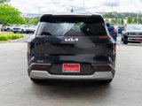 New 2026 Kia EV9 Light image 6