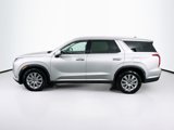Used 2024 Hyundai Palisade SEL image 4