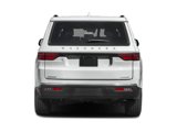Certified 2022 Jeep Wagoneer Series I w/ Premium Group I image 5