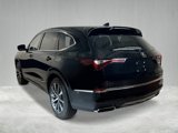 New 2025 Acura MDX w/ Technology Package image 3