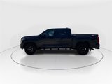 New 2026 Toyota Tundra SR5 image 5