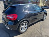 Used 2018 Mercedes-Benz GLA 250 image 6