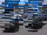 New 2026 Chevrolet Equinox LT w/ Convenience Package II image 4