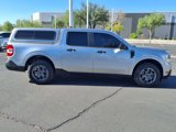 Certified 2022 Ford Maverick XLT image 6