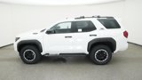New 2025 Toyota 4Runner TRD Off-Road image 3