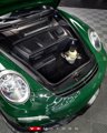 Used 2006 Porsche 911 Carrera 4S image 6