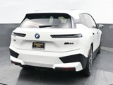 New 2025 BMW iX M60 image 6