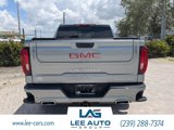 Used 2024 GMC Sierra 1500 Denali image 4