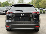 Used 2019 MAZDA CX-9 Touring w/ Touring Premium Package image 5