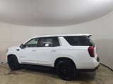 Used 2022 GMC Yukon Denali image 4