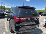 New 2025 Dodge Durango R/T image 3