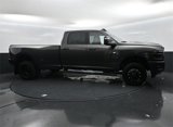 New 2025 RAM 3500 Laramie w/ Night Edition image 4