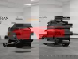 New 2025 Jeep Wagoneer Limited image 4