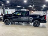 Used 2020 Chevrolet Silverado 1500 LT Trail Boss image 2