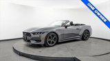 Used 2025 Ford Mustang Premium image 2