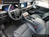 New 2025 Lincoln Aviator Black Label image 5