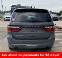 Used 2023 Dodge Durango GT image 3