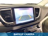Used 2022 Chrysler Pacifica Touring-L image 4