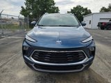 Used 2024 Buick Encore GX Preferred w/ Comfort Package image 2