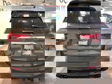 New 2025 Mercedes-Benz GLE 53 AMG 4MATIC image 5