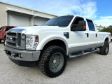 Used 2008 Ford F350 Lariat image 2