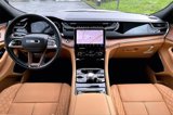 New 2025 Jeep Grand Cherokee L Summit image 6