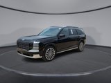 New 2026 Hyundai Palisade Calligraphy image 4