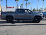 Used 2024 Toyota Tundra Limited image 4