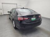Used 2022 Chevrolet Malibu LT image 6