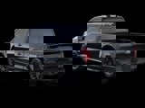 New 2025 Ford F150 Lariat image 2