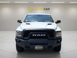 Used 2022 RAM 1500 Warlock image 2