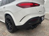 Used 2024 Mercedes-Benz GLE 53 AMG 4MATIC Coupe image 5