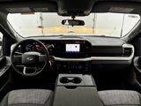 New 2026 Ford F350 XLT image 2