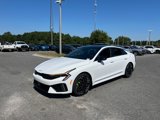 New 2026 Kia K5 GT image 3