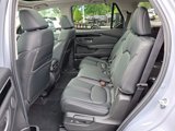 New 2025 Honda Pilot Touring image 5