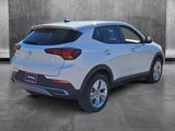 New 2026 Buick Encore GX Preferred w/ Comfort Package image 2