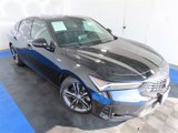 Used 2025 Acura Integra A-Spec image 5