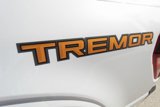 New 2025 Ford F150 Tremor image 5