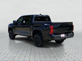 New 2025 Toyota Tundra Limited image 2
