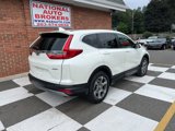 Used 2018 Honda CR-V EX image 3