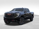 New 2026 GMC Sierra 1500 AT4 w/ AT4 Premium Package image 6